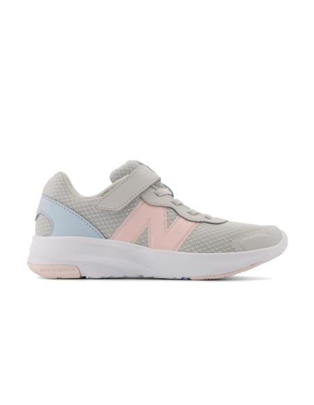 New Balance NB 578 v1 Lace PS · foto 2