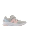 NB 578 v1 Lace PS