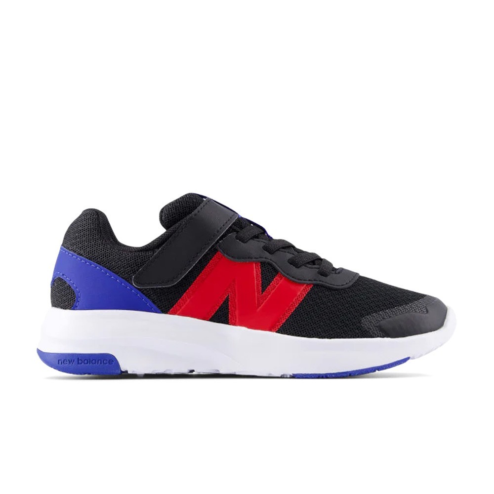 New Balance NB 578 v1 Lace PS