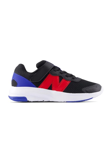 New Balance NB 578 v1 Lace PS