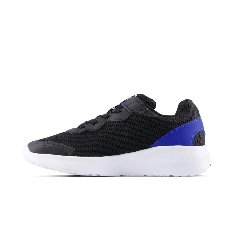 New Balance NB 578 v1 Lace PS · foto 2