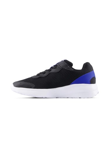 NB 578 v1 Lace PS
