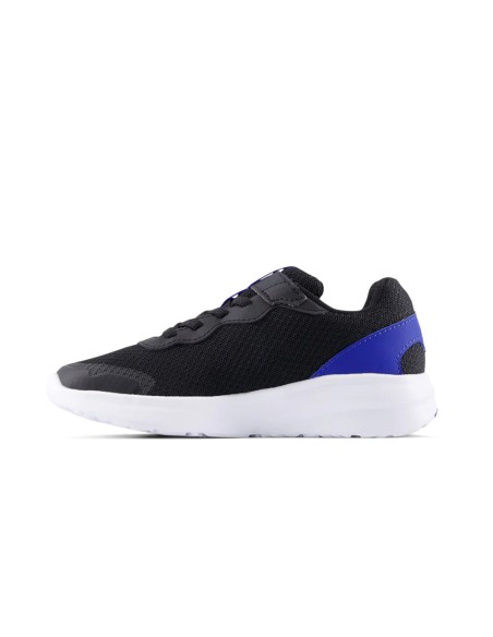 New Balance NB 578 v1 Lace PS · foto 2