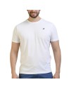 Remera Mini Logo MC