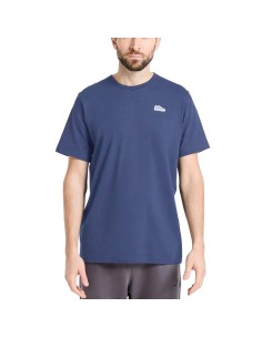 GTM Patch Tee