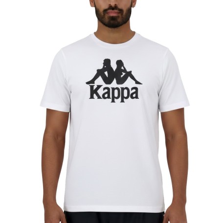Kappa Authentic Estessi 4