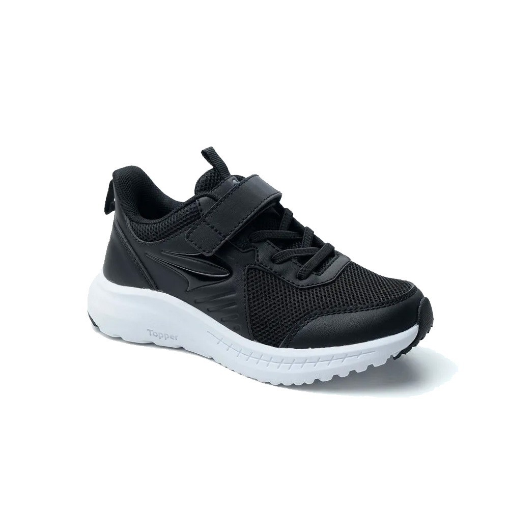 Topper Wind IV Kids