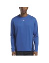 RBK ID Energy Train LS