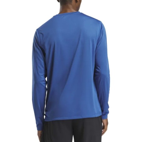 Reebok RBK ID Energy Train LS 2
