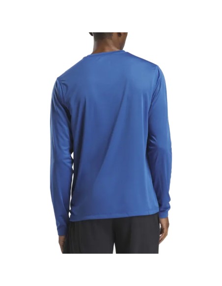 Reebok RBK ID Energy Train LS · foto 2