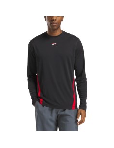 RBK ID Energy Train LS