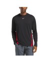 RBK ID Energy Train LS