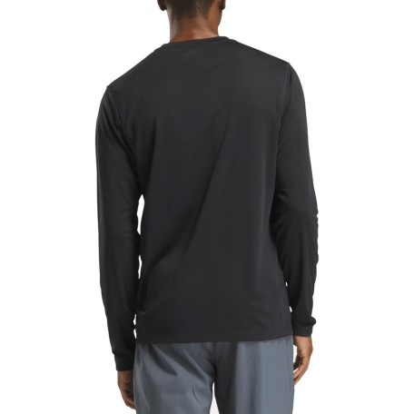 Reebok RBK ID Energy Train LS 2