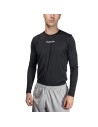 Remera Termica M/L