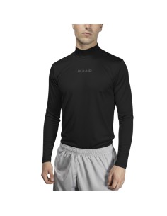 Remera Termica M/L