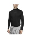 Remera Termica M/L