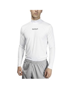 Remera Termica M/L
