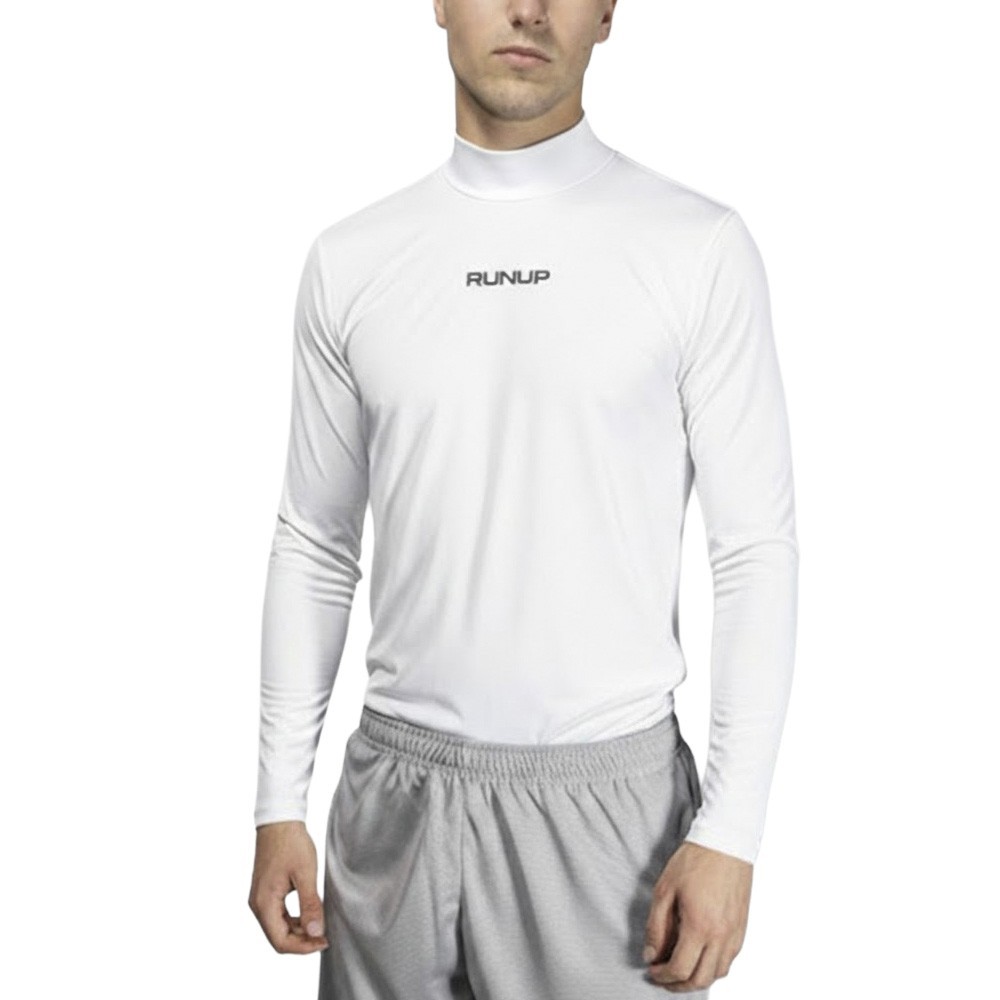 RunUp Remera Termica M/L