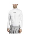Remera Termica M/L