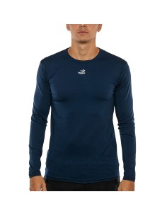 Remera Termica Men M/L