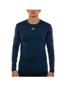 Remera Termica Men M/L