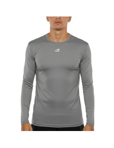 Remera Termica Men M/L