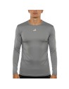 Remera Termica Men M/L