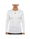 Remera Termica Men M/L