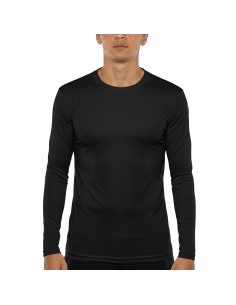 XA Sonic LS Tee M