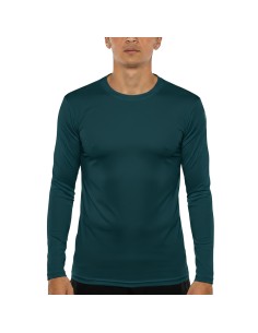 Predict LS Tee M