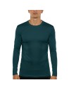 Predict LS Tee M