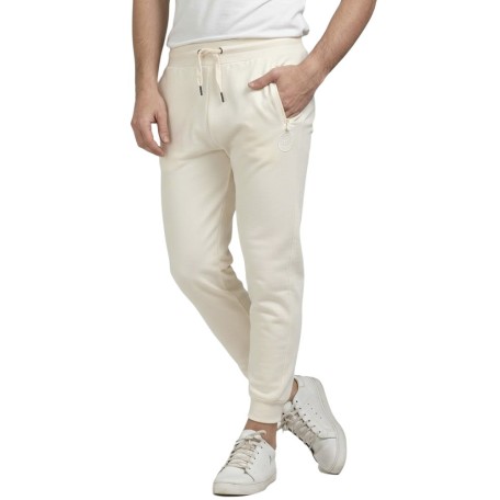 Mistral Jogging New Andy