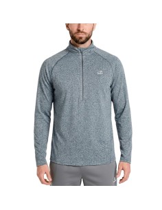 Mid Layer MNS II