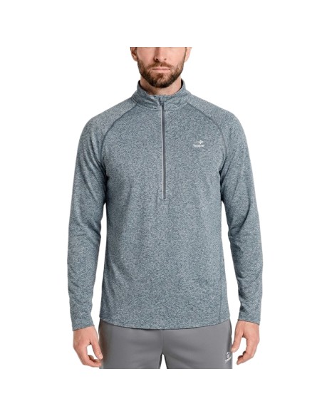 Mid Layer MNS II