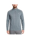 Mid Layer MNS II