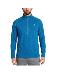 Mid Layer MNS II