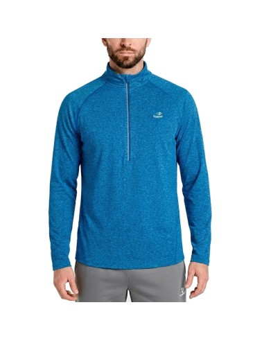 Mid Layer MNS II