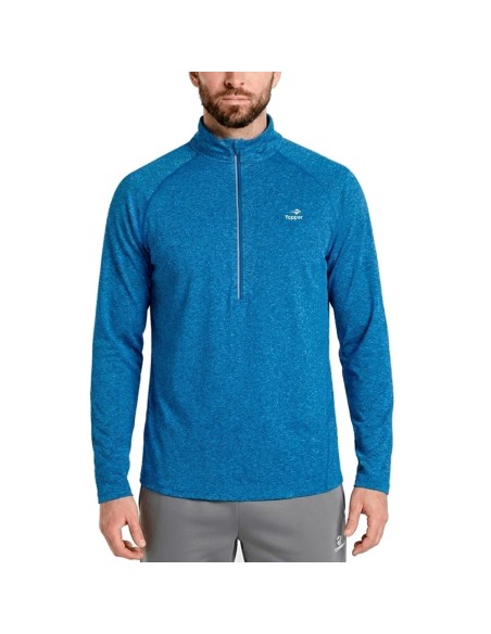 Mid Layer MNS II