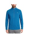 Mid Layer MNS II