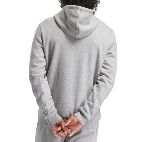 Reebok RBK Identity SL Fleece Full Zip 2