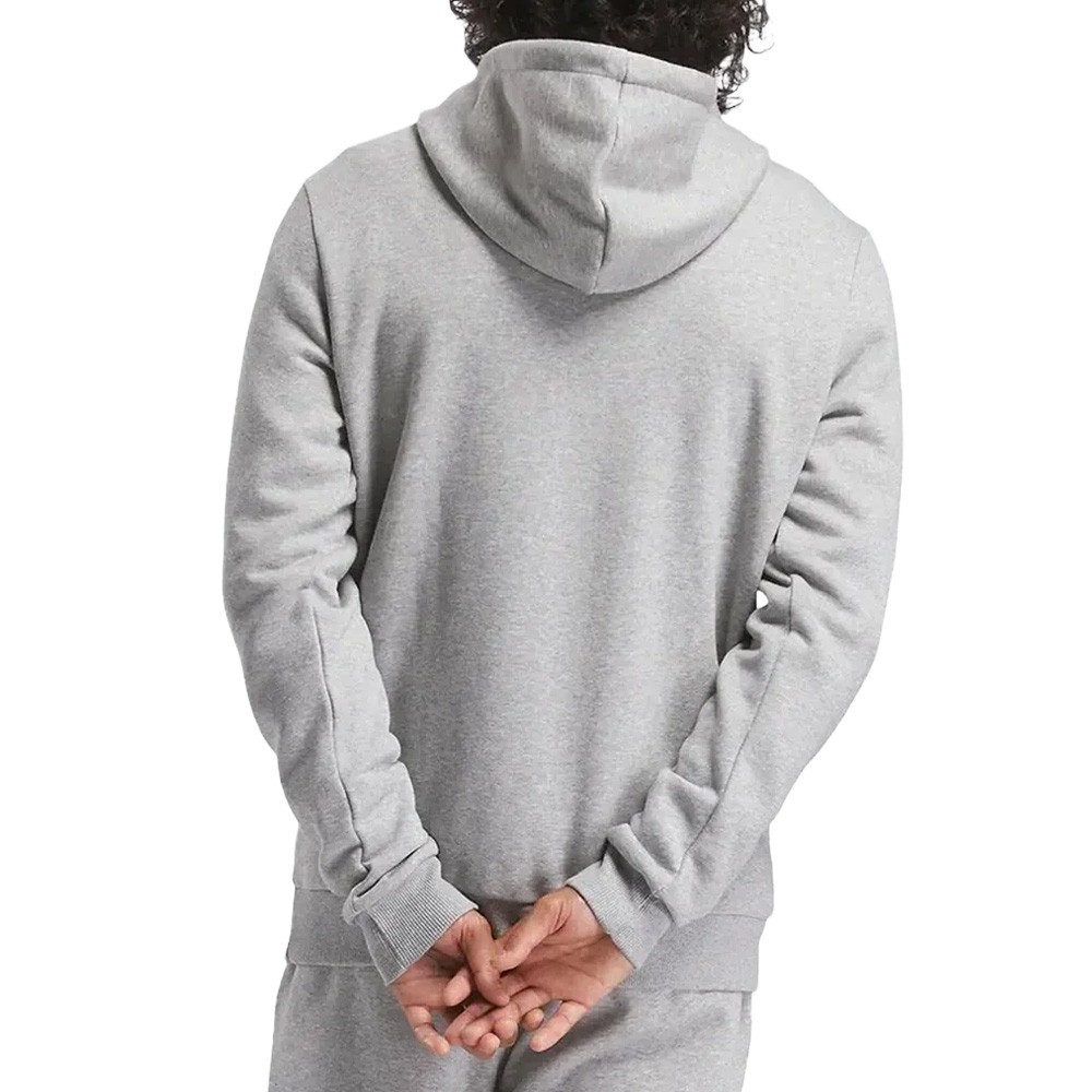 Reebok RBK Identity SL Fleece Full Zip · foto 2