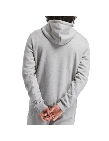 RBK Identity SL Fleece Full Zip