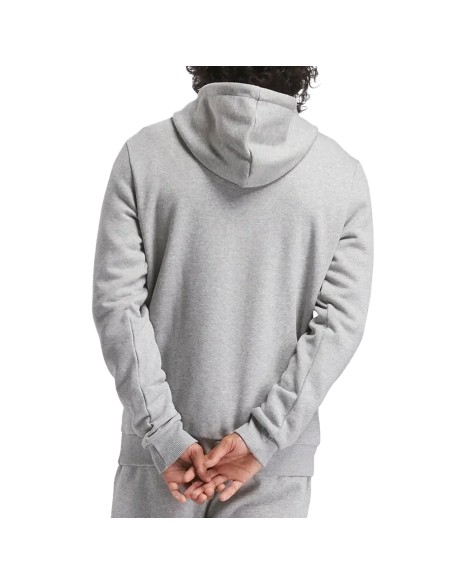 Reebok RBK Identity SL Fleece Full Zip · foto 2