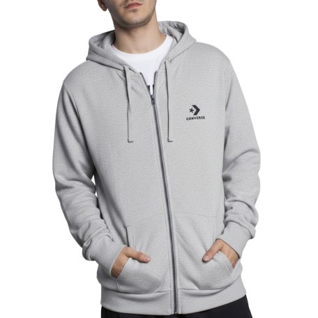 Converse Nova Jacket Free Gender