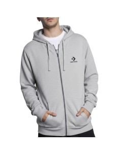 Nova Jacket Free Gender