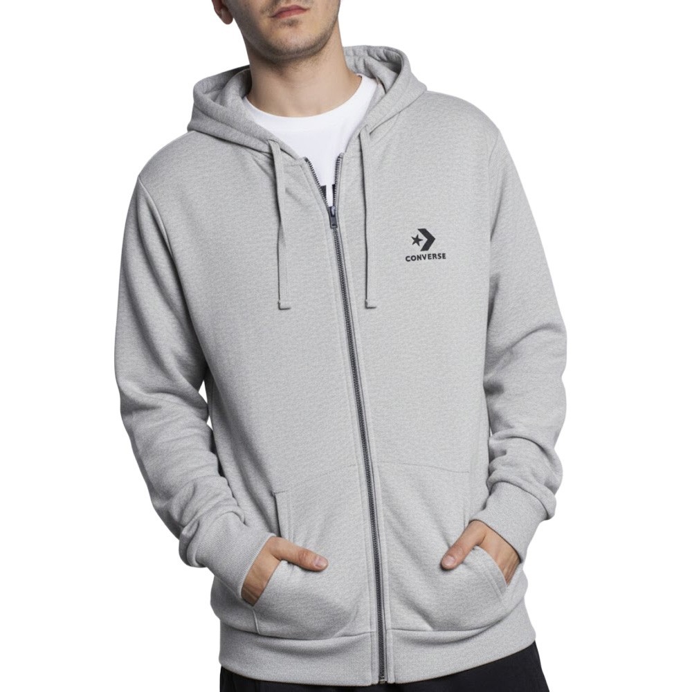 Converse Nova Jacket Free Gender