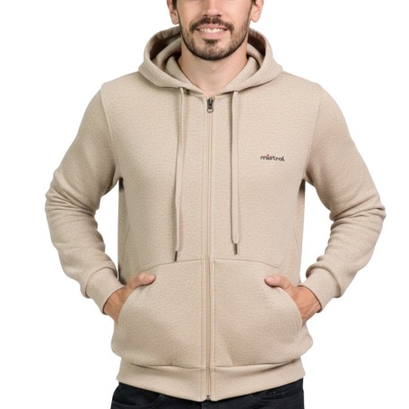 Mistral Oliver Frisa B