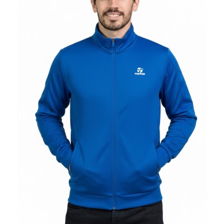 Topper Campera Men Training Team