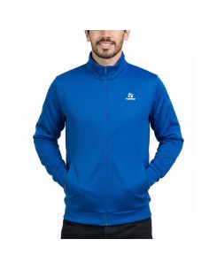 Campera Men Training Team