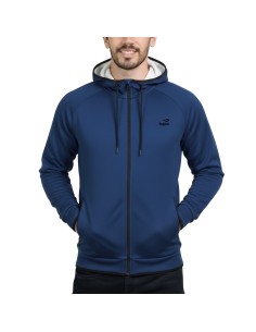 Campera Poly Fleece M
